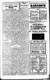 Leven Advertiser & Wemyss Gazette Tuesday 25 November 1924 Page 3