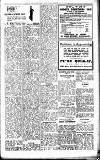 Leven Advertiser & Wemyss Gazette Tuesday 25 November 1924 Page 5