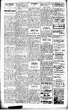 Leven Advertiser & Wemyss Gazette Tuesday 25 November 1924 Page 6