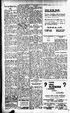 Leven Advertiser & Wemyss Gazette Tuesday 06 January 1925 Page 2