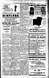 Leven Advertiser & Wemyss Gazette Tuesday 06 January 1925 Page 5