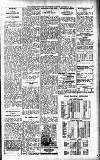 Leven Advertiser & Wemyss Gazette Tuesday 06 January 1925 Page 7