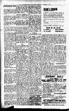 Leven Advertiser & Wemyss Gazette Tuesday 13 January 1925 Page 2