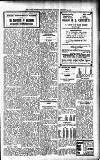 Leven Advertiser & Wemyss Gazette Tuesday 13 January 1925 Page 3
