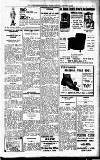 Leven Advertiser & Wemyss Gazette Tuesday 13 January 1925 Page 5