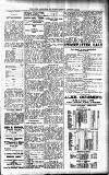 Leven Advertiser & Wemyss Gazette Tuesday 13 January 1925 Page 7
