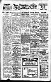 Leven Advertiser & Wemyss Gazette Tuesday 13 January 1925 Page 8