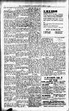 Leven Advertiser & Wemyss Gazette Tuesday 20 January 1925 Page 2