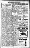 Leven Advertiser & Wemyss Gazette Tuesday 20 January 1925 Page 3