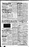 Leven Advertiser & Wemyss Gazette Tuesday 20 January 1925 Page 4