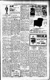 Leven Advertiser & Wemyss Gazette Tuesday 20 January 1925 Page 5