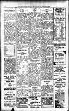 Leven Advertiser & Wemyss Gazette Tuesday 20 January 1925 Page 6