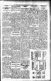 Leven Advertiser & Wemyss Gazette Tuesday 20 January 1925 Page 7