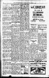 Leven Advertiser & Wemyss Gazette Tuesday 27 January 1925 Page 2