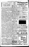 Leven Advertiser & Wemyss Gazette Tuesday 27 January 1925 Page 3