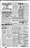 Leven Advertiser & Wemyss Gazette Tuesday 27 January 1925 Page 4