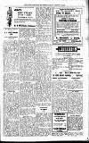 Leven Advertiser & Wemyss Gazette Tuesday 27 January 1925 Page 5