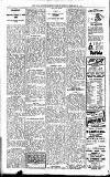 Leven Advertiser & Wemyss Gazette Tuesday 27 January 1925 Page 6