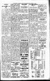 Leven Advertiser & Wemyss Gazette Tuesday 27 January 1925 Page 7