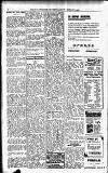 Leven Advertiser & Wemyss Gazette Tuesday 03 February 1925 Page 2