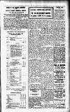 Leven Advertiser & Wemyss Gazette Tuesday 03 February 1925 Page 3