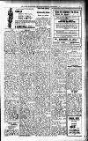 Leven Advertiser & Wemyss Gazette Tuesday 03 February 1925 Page 5