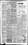 Leven Advertiser & Wemyss Gazette Tuesday 10 February 1925 Page 2