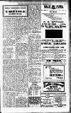 Leven Advertiser & Wemyss Gazette Tuesday 10 February 1925 Page 3