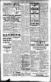 Leven Advertiser & Wemyss Gazette Tuesday 10 February 1925 Page 4