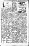 Leven Advertiser & Wemyss Gazette Tuesday 10 February 1925 Page 5