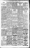 Leven Advertiser & Wemyss Gazette Tuesday 10 February 1925 Page 7