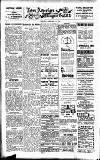 Leven Advertiser & Wemyss Gazette Tuesday 10 February 1925 Page 8