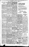 Leven Advertiser & Wemyss Gazette Tuesday 17 February 1925 Page 2