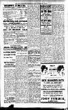 Leven Advertiser & Wemyss Gazette Tuesday 17 February 1925 Page 4