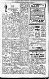 Leven Advertiser & Wemyss Gazette Tuesday 17 February 1925 Page 5