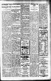Leven Advertiser & Wemyss Gazette Tuesday 17 February 1925 Page 7