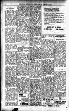 Leven Advertiser & Wemyss Gazette Tuesday 24 February 1925 Page 2