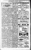 Leven Advertiser & Wemyss Gazette Tuesday 24 February 1925 Page 3