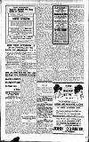 Leven Advertiser & Wemyss Gazette Tuesday 24 February 1925 Page 4