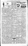 Leven Advertiser & Wemyss Gazette Tuesday 24 February 1925 Page 5