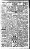 Leven Advertiser & Wemyss Gazette Tuesday 24 February 1925 Page 7
