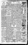 Leven Advertiser & Wemyss Gazette Tuesday 03 March 1925 Page 3