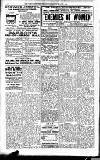 Leven Advertiser & Wemyss Gazette Tuesday 03 March 1925 Page 4