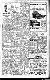Leven Advertiser & Wemyss Gazette Tuesday 03 March 1925 Page 5