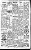 Leven Advertiser & Wemyss Gazette Tuesday 03 March 1925 Page 7