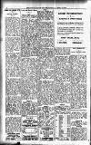 Leven Advertiser & Wemyss Gazette Tuesday 10 March 1925 Page 2