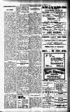 Leven Advertiser & Wemyss Gazette Tuesday 10 March 1925 Page 3