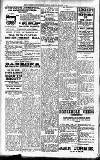 Leven Advertiser & Wemyss Gazette Tuesday 10 March 1925 Page 4