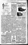 Leven Advertiser & Wemyss Gazette Tuesday 10 March 1925 Page 5