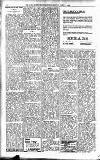 Leven Advertiser & Wemyss Gazette Tuesday 17 March 1925 Page 2